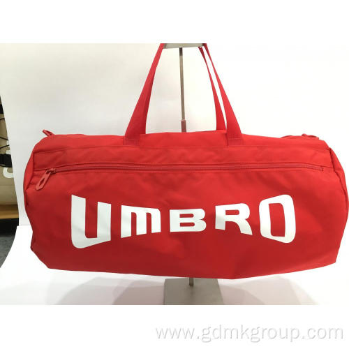 Handbag Hand Bags Single Short-distance travel luggage bag large capacity fitness bag Supplier